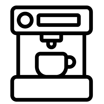 Dépanneur électroménager icon