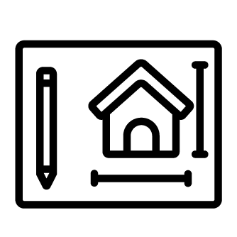 Architecte icon