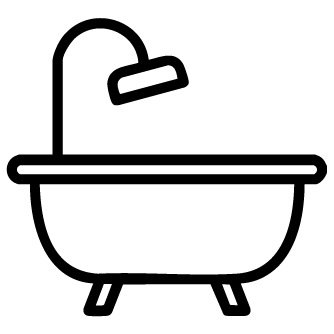 Installateur de salle de bain icon