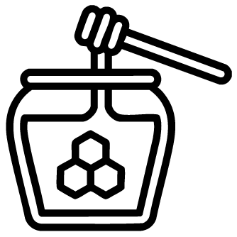Apiculteur icon