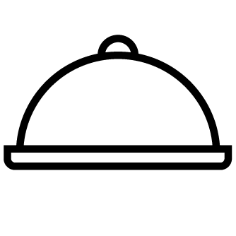 Traiteur icon