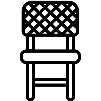 Canneur icon