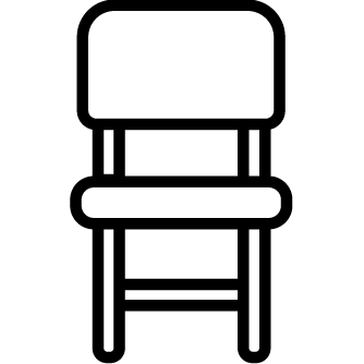 Chaisier icon