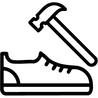Cordonnier icon
