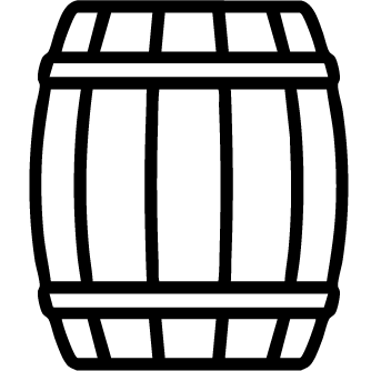 Tonnelier icon