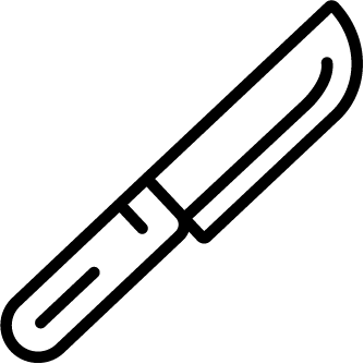 Coutelier icon