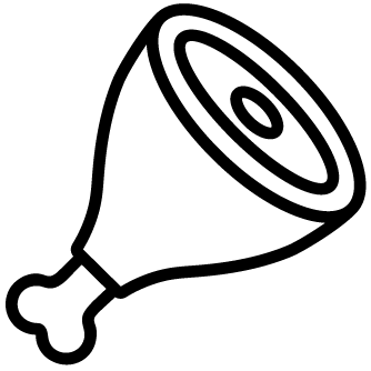 Charcutier icon