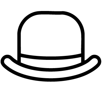 Feutrier icon