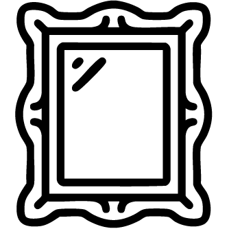 Doreur icon