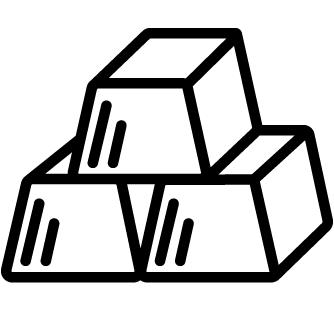 Orfèvre icon