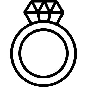Bijoutier icon