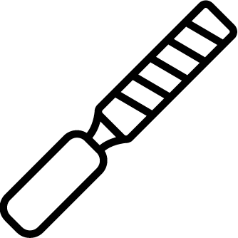 Rémouleur icon