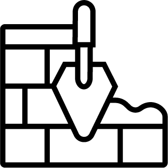 Maçon icon