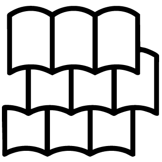 Couvreur icon