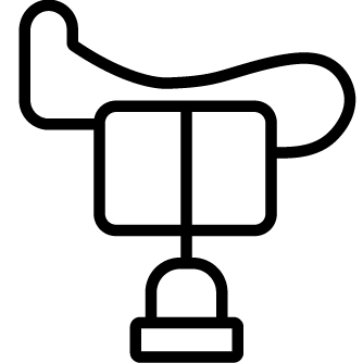 Sellier icon