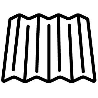 Zingueur icon