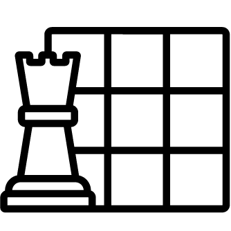 Tabletier icon