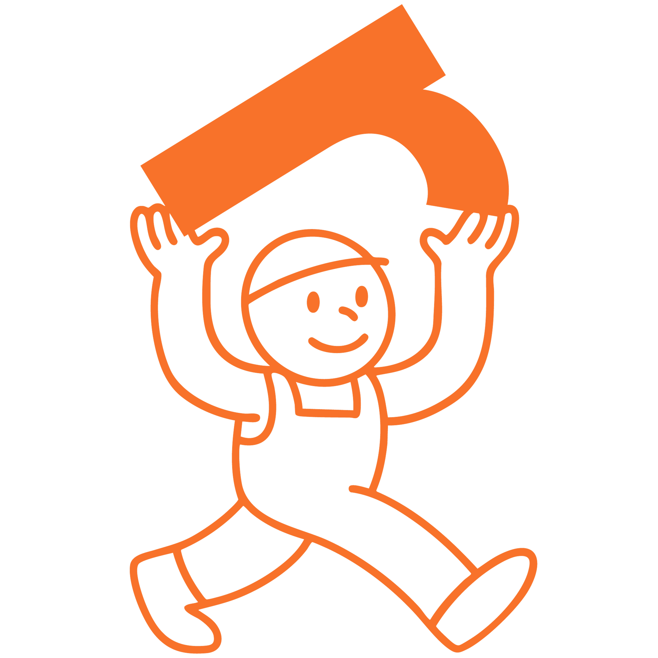 L'Atelier logo