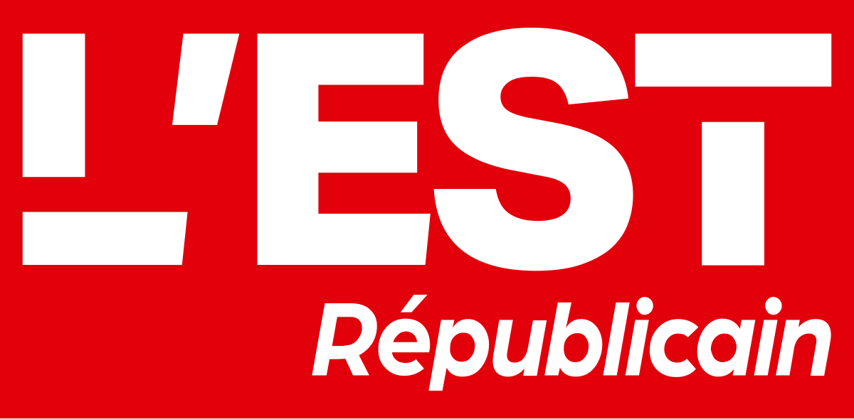 L'Est Républicain logo